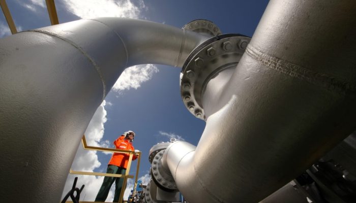 Indústria pressiona por gás natural competitivo após medidas do Gas Release