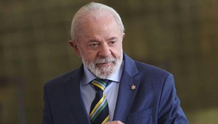 Inflação no governo Lula 3: o menor índice pré-eleitoral desde o Plano Real