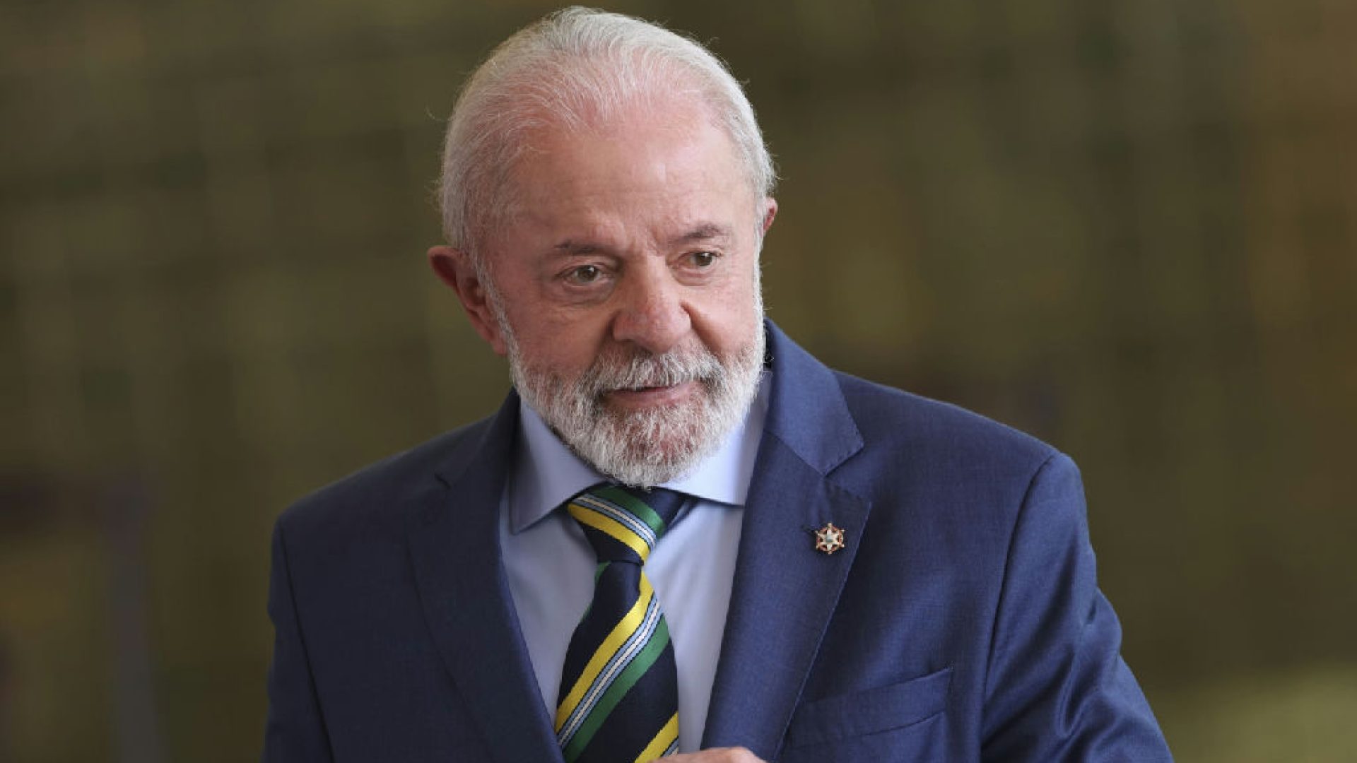 Inflação no governo Lula 3: o menor índice pré-eleitoral desde o Plano Real