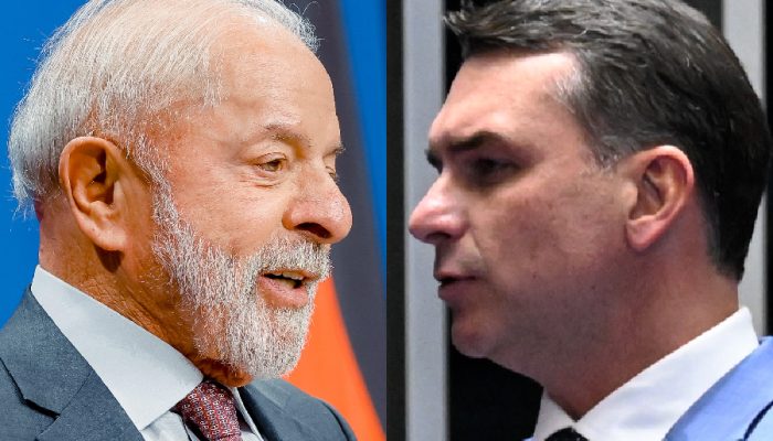 Influência de Milei e Moraes é foco de nova pesquisa Quaest para 2026