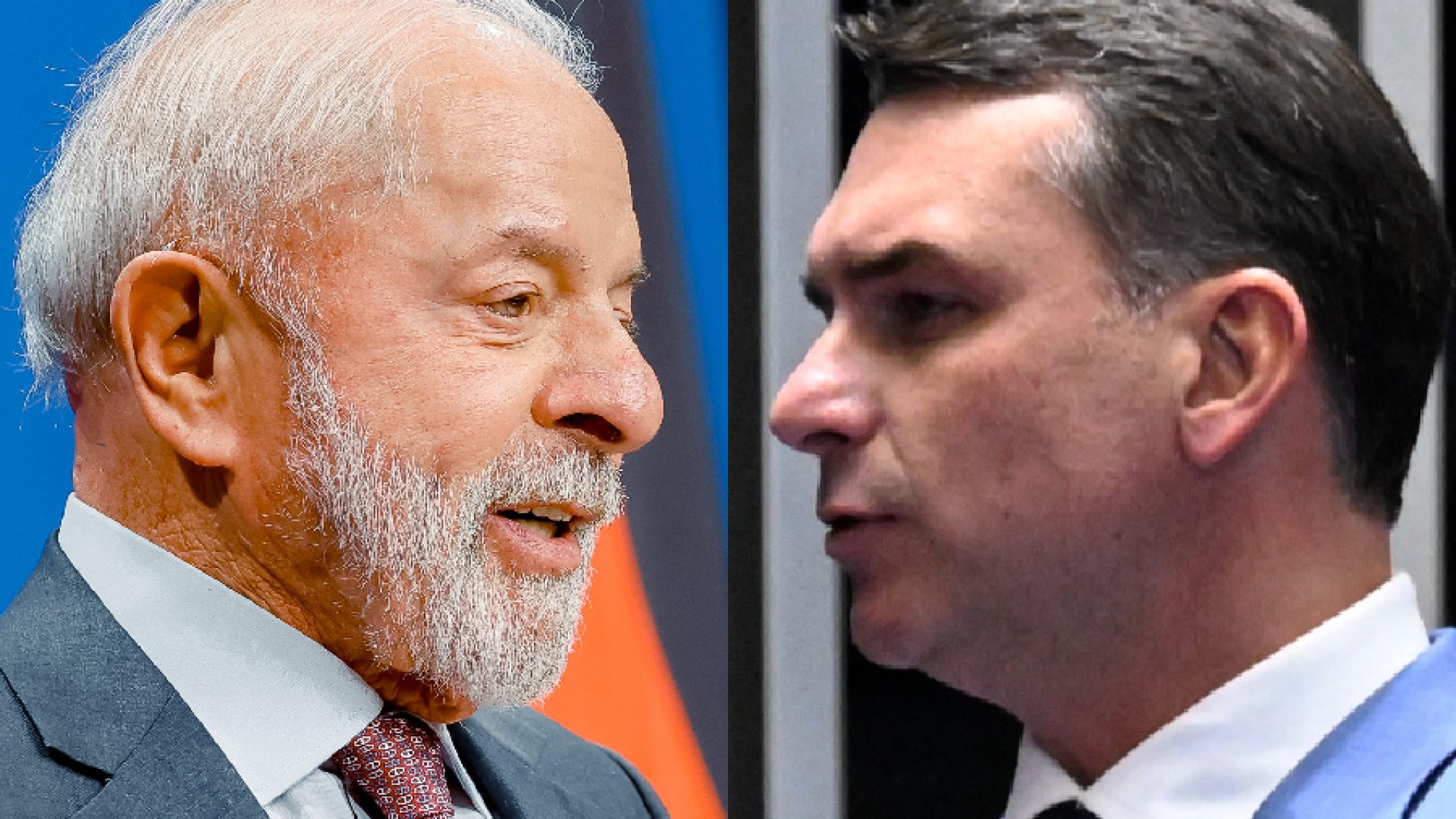 Influência de Milei e Moraes é foco de nova pesquisa Quaest para 2026