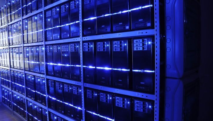 Infraestrutura deficiente freia avanço da inteligência artificial em startups brasileiras