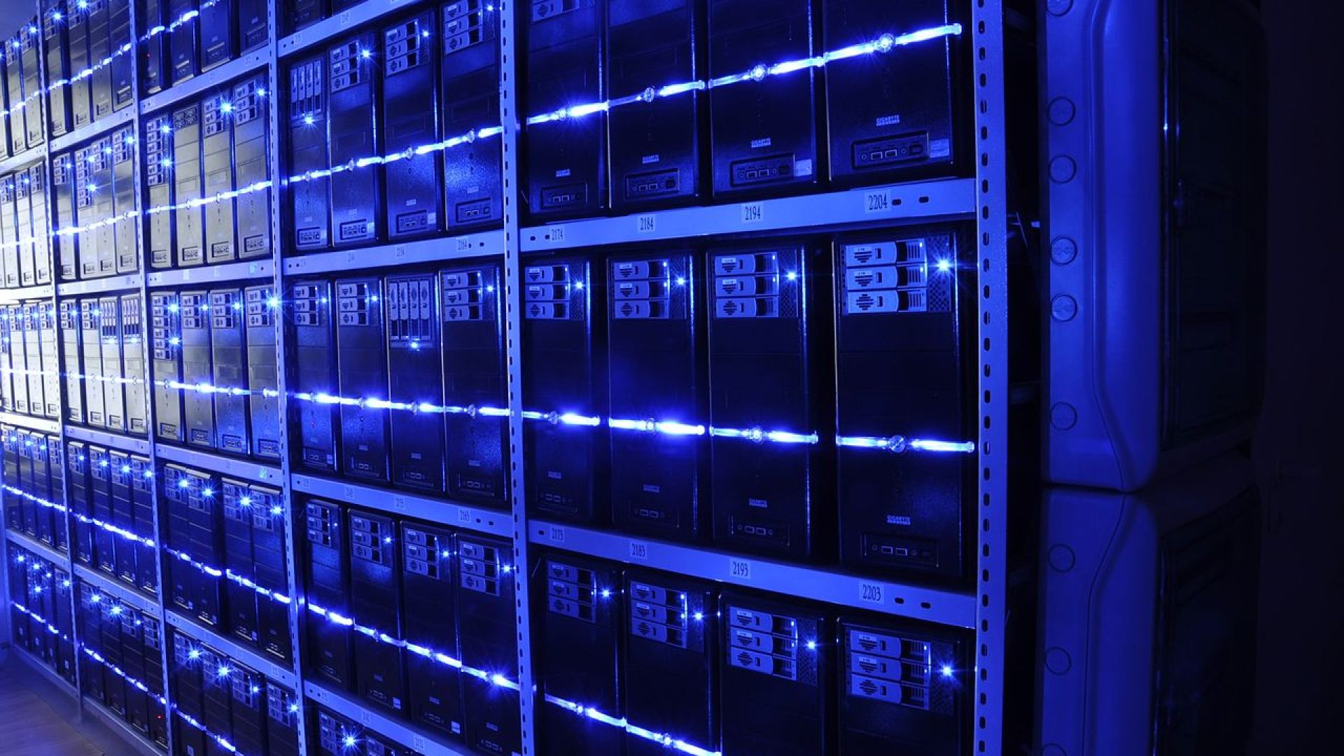 Infraestrutura deficiente freia avanço da inteligência artificial em startups brasileiras