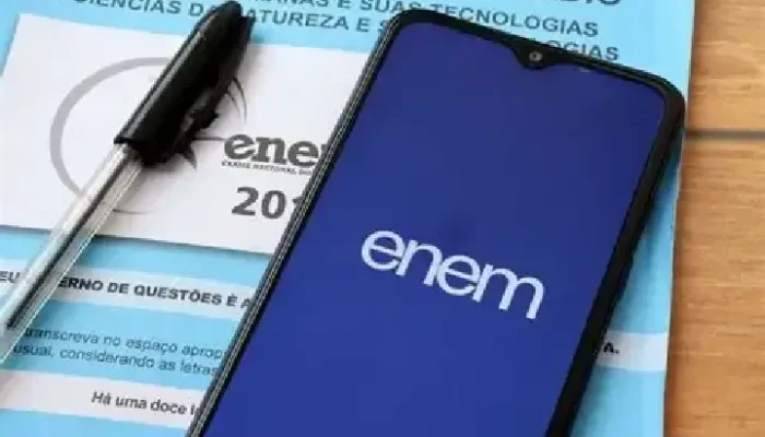 inscricoes-para-o-enem-2026-terminam-nesta-sexta-feira-5-2b4f0-720x430[1]