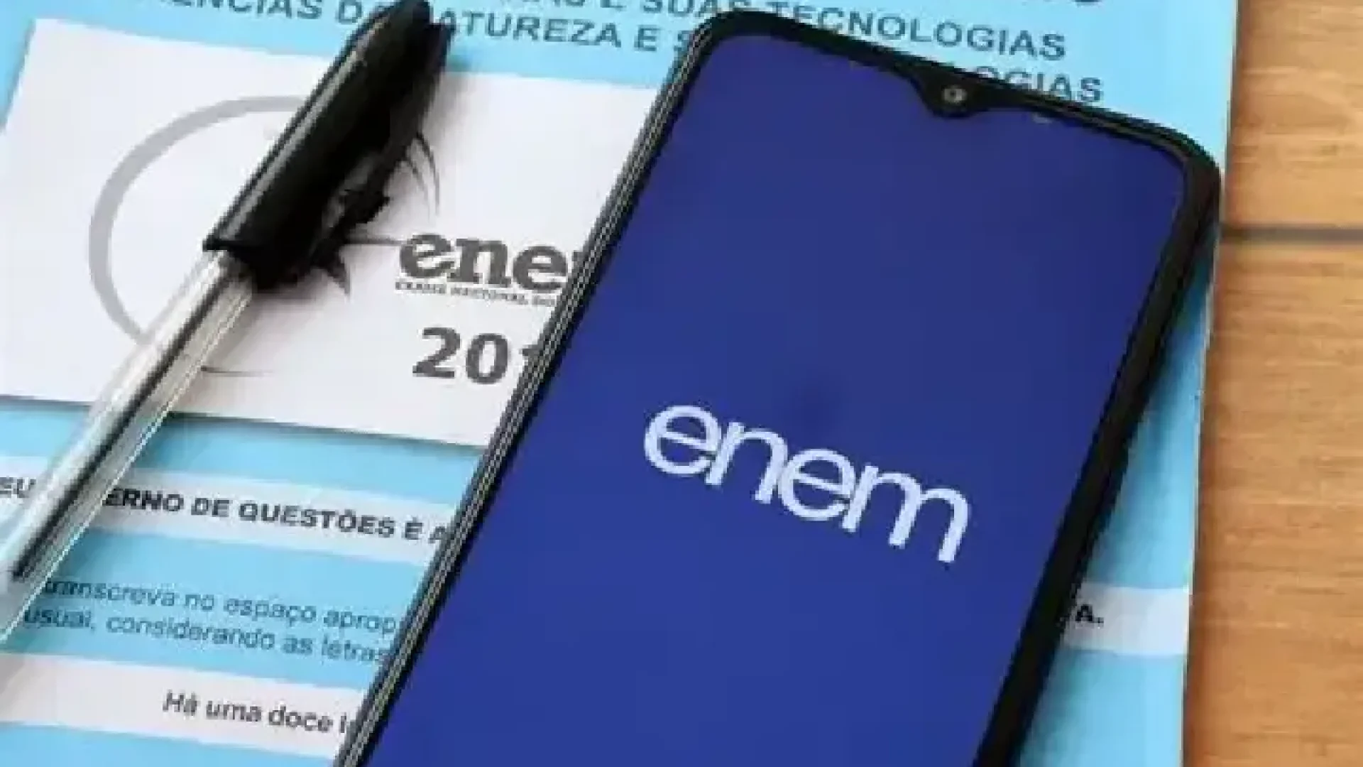 inscricoes-para-o-enem-2026-terminam-nesta-sexta-feira-5-2b4f0-720x430[1]