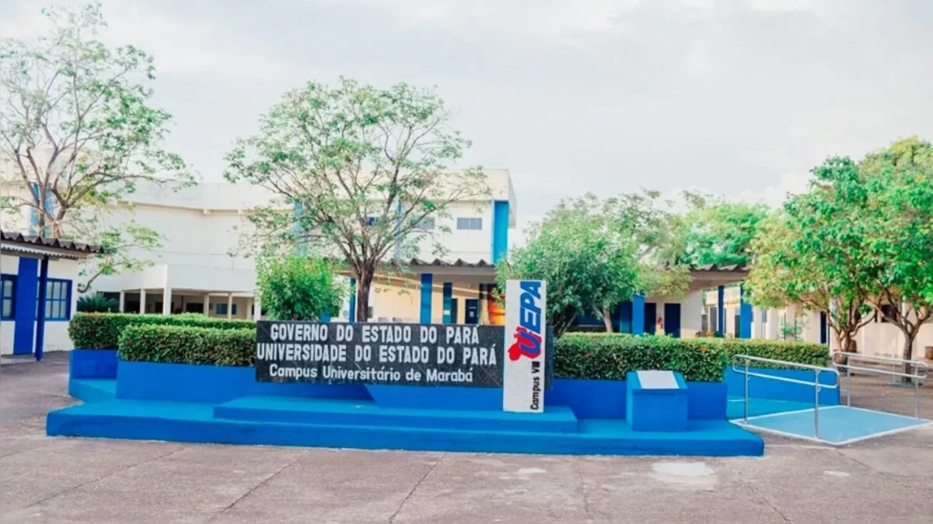 Inscrições para o vestibular Uepa 2027 são abertas com mais de 4 mil vagas no Pará