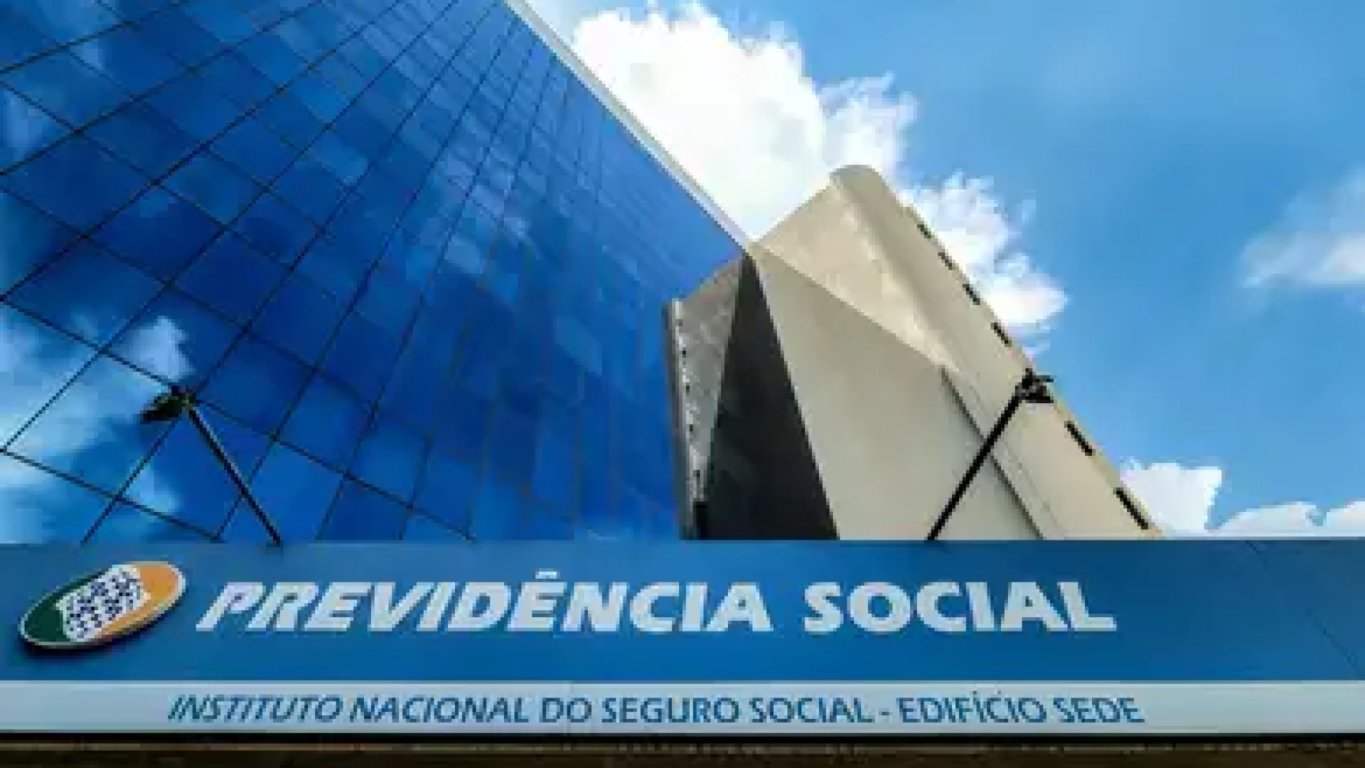 INSS Realiza Atendimento EM Comunidades DO SUL e Sudeste DO Pará; VEJA LOCAIS e DATAS