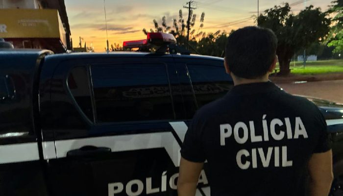 Investigação aponta possível feminicídio após morte de mulher em Rurópolis