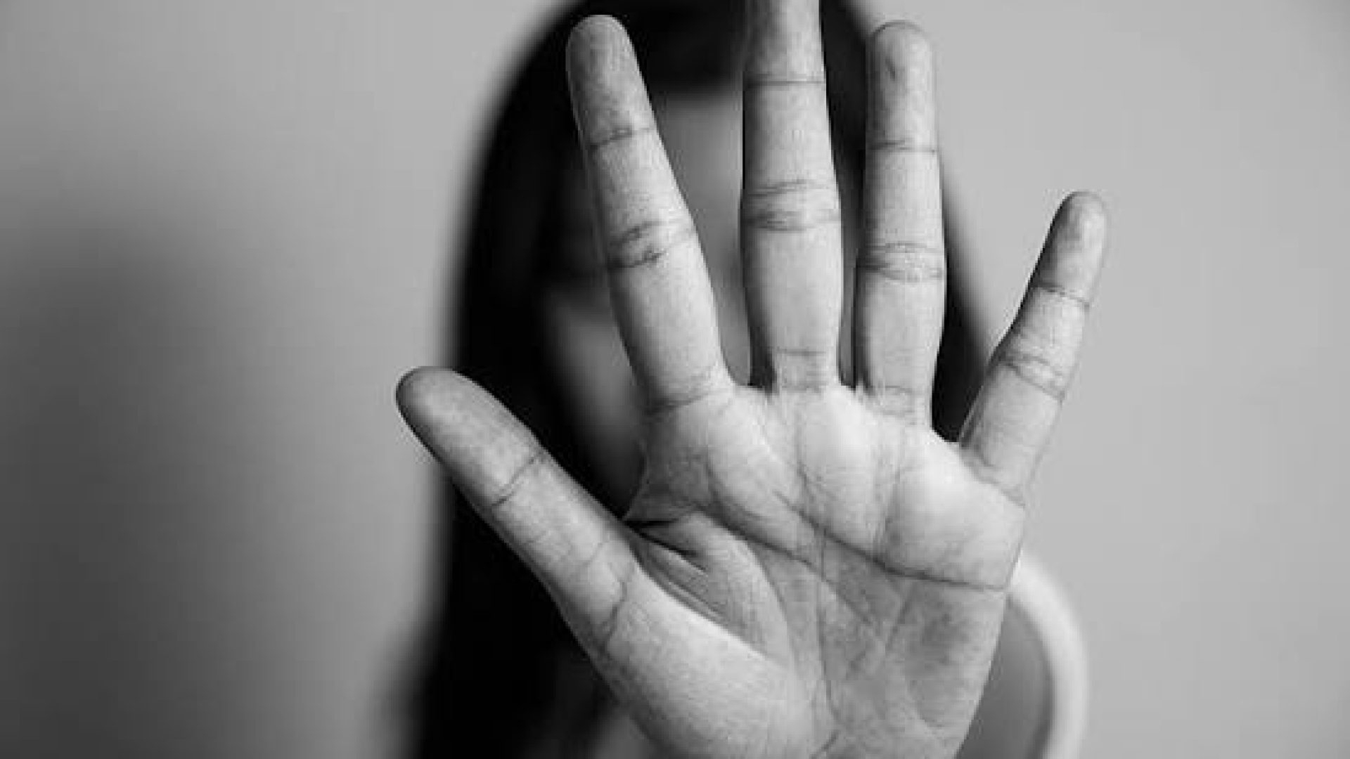 Investigação apura denúncia de assédio contra adolescente em unidade de saúde de Altamira