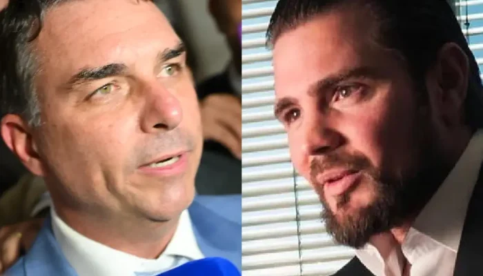 Investigações revelam bastidores do financiamento de filme sobre Bolsonaro
