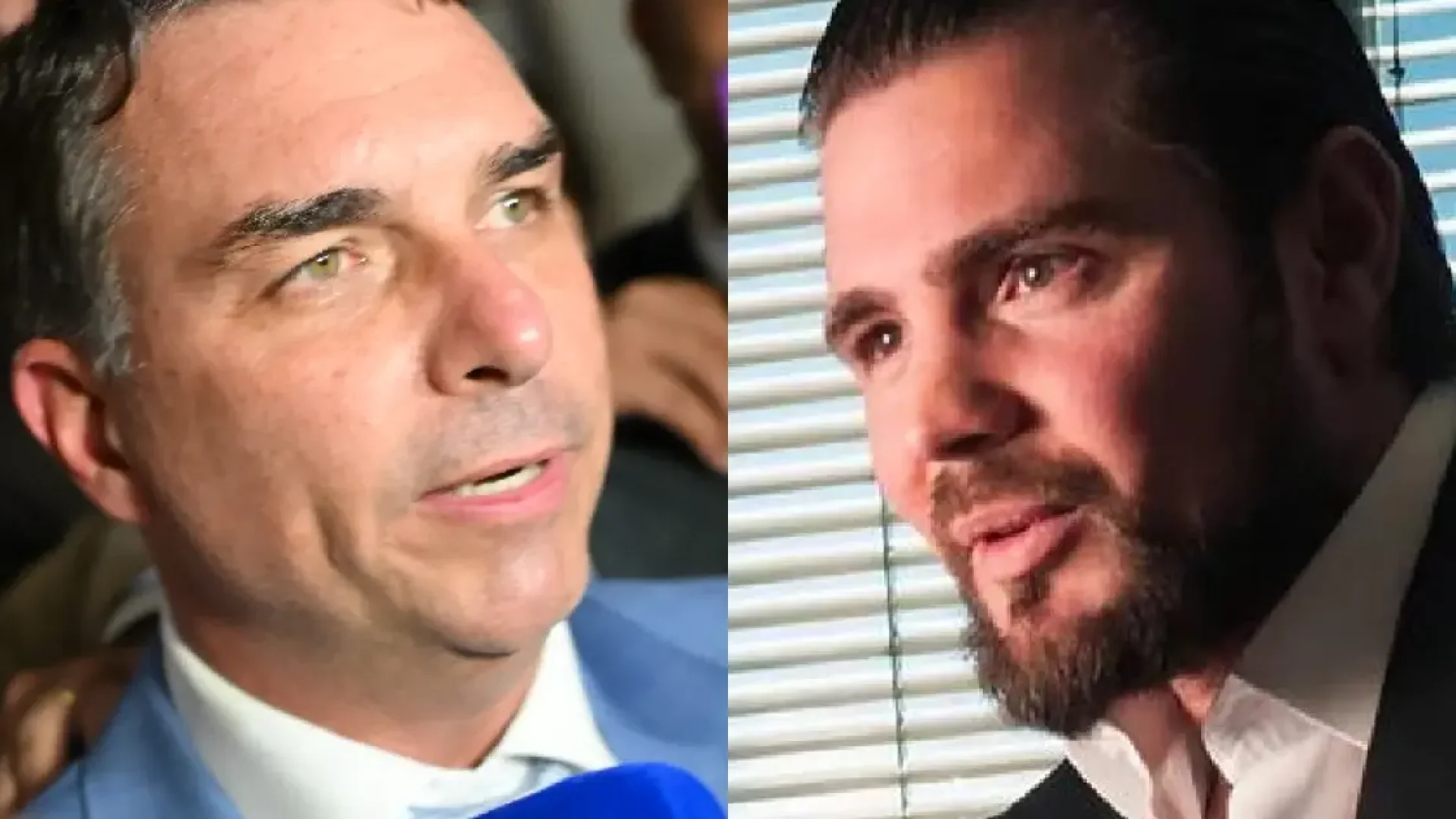 Investigações revelam bastidores do financiamento de filme sobre Bolsonaro