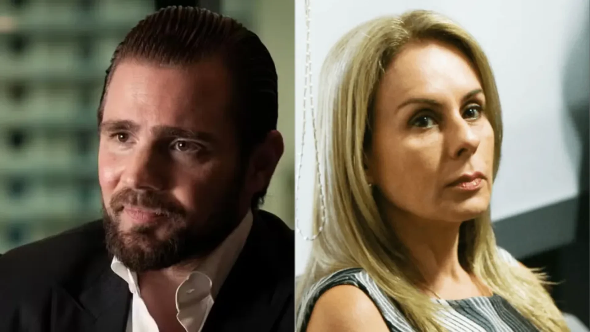 Investigações revelam detalhes sobre contrato de esposa de Moraes com Banco Master