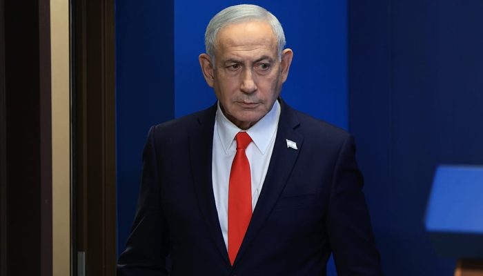 Israel rejeita plano de paz dos EUA para Gaza, Hamas apela por pressão