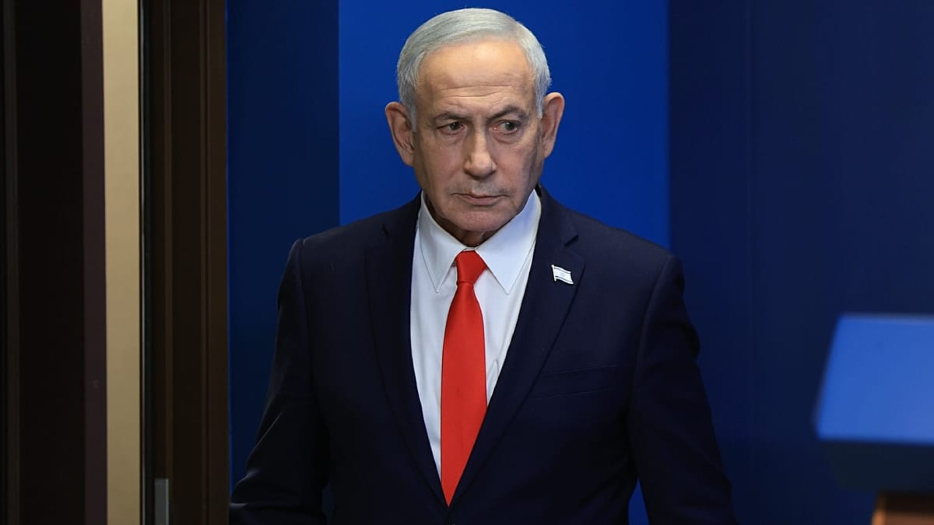 Israel rejeita plano de paz dos EUA para Gaza, Hamas apela por pressão