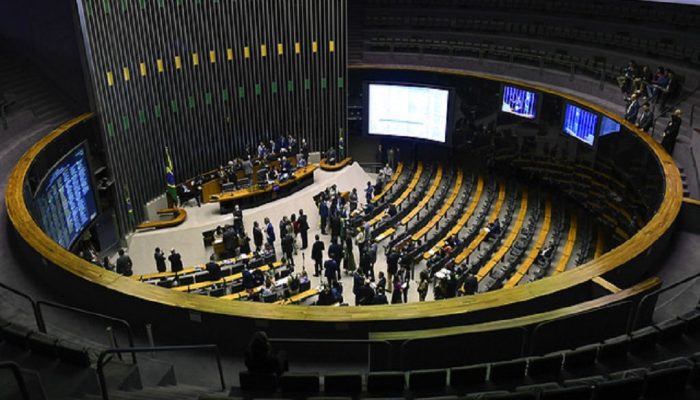 Jabutis em projeto da irrigação: setor elétrico exige debate e revisão