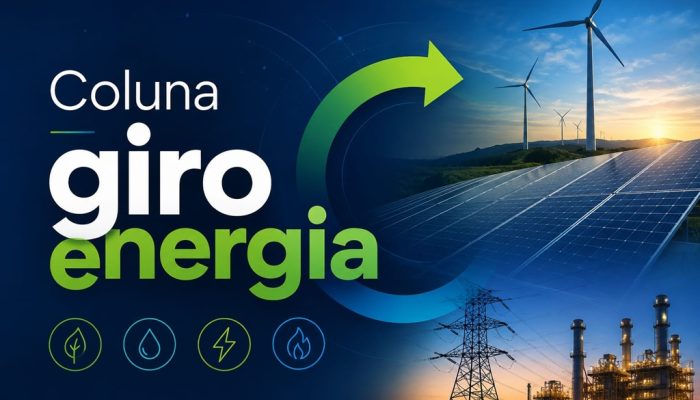 João Santos Rosa assume a presidência da Shell Brasil em giro do setor energético