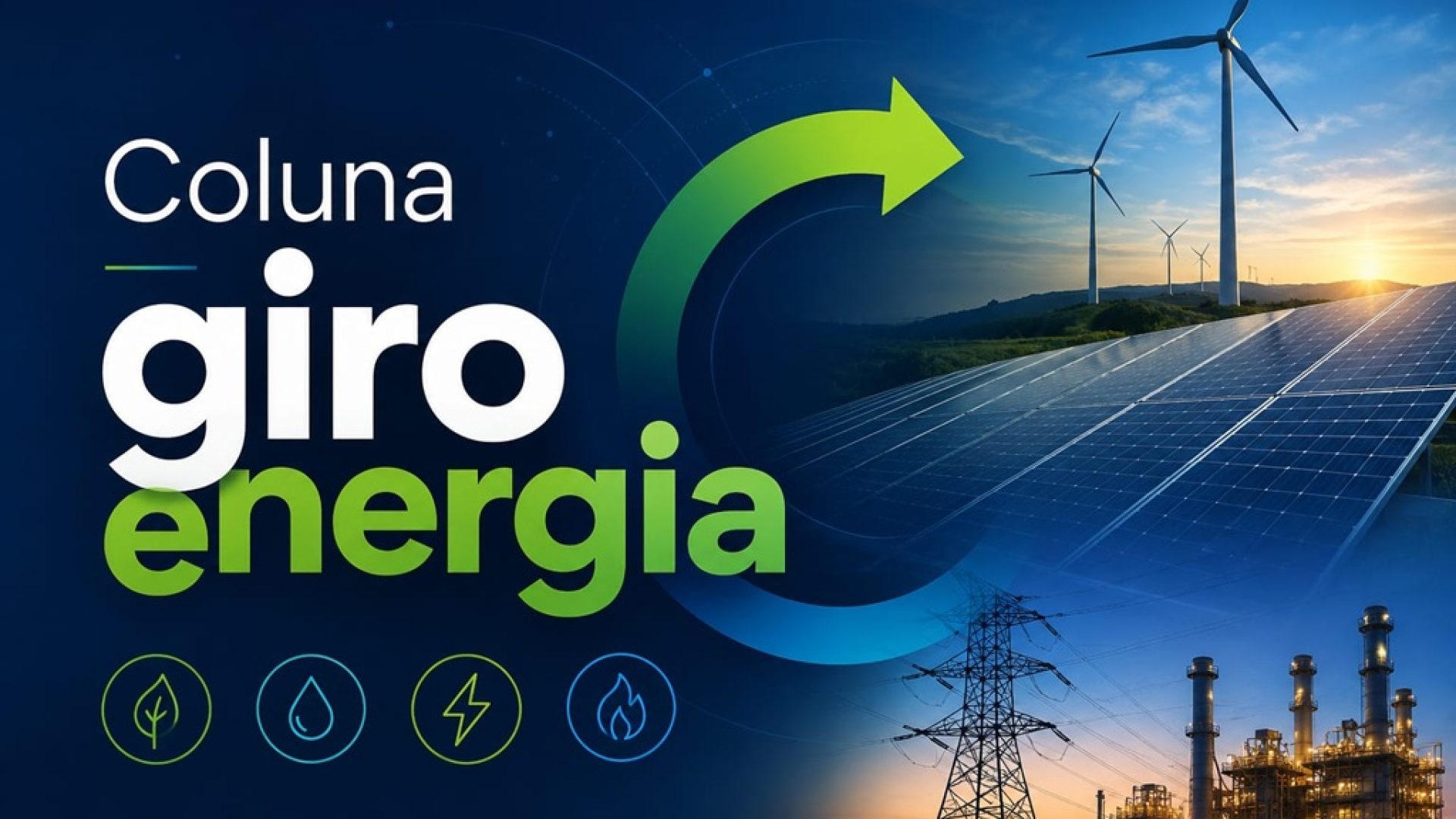João Santos Rosa assume a presidência da Shell Brasil em giro do setor energético