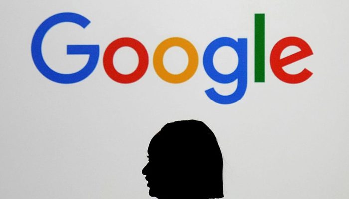 Jornais franceses acionam Autoridade da Concorrência contra resumos de IA da Google