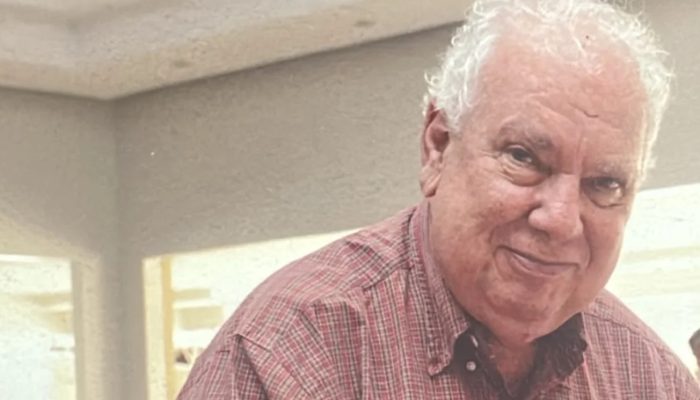 Jornalismo brasileiro se despede de Luiz Gutemberg, voz marcante da política nacional