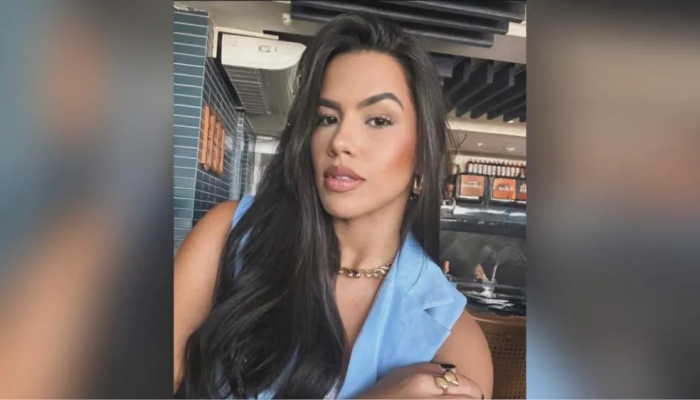 Jovem de Marabá falece após longa recuperação de agressão sofrida em São Luís