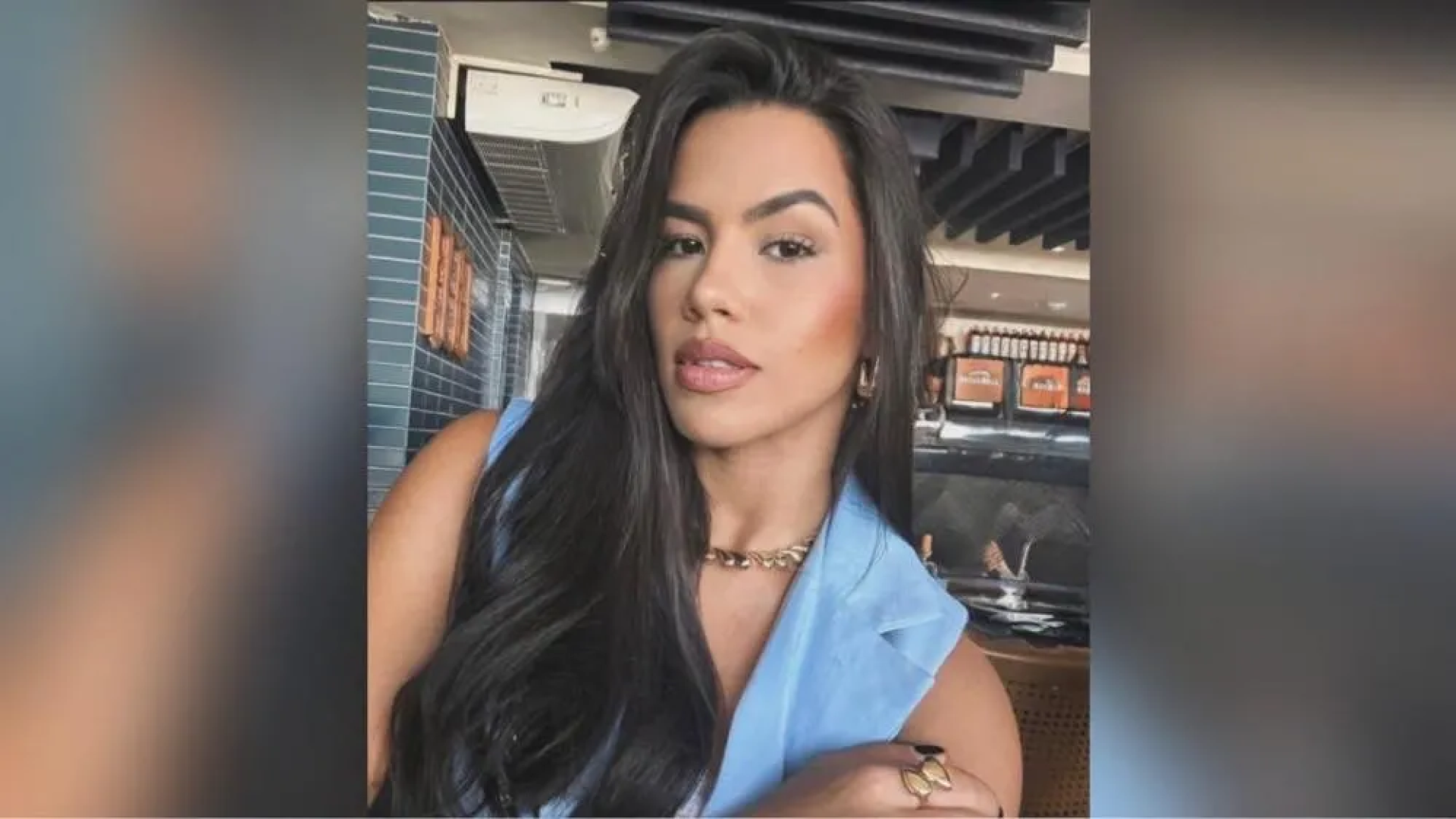 Jovem de Marabá falece após longa recuperação de agressão sofrida em São Luís