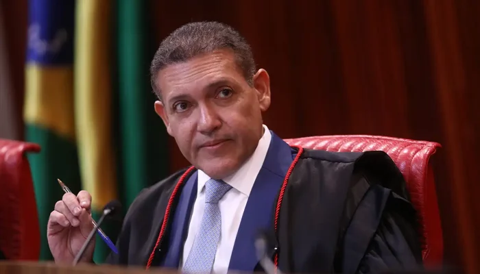 Justiça brasileira retoma trabalhos com defesa das urnas e pautas éticas no CNJ