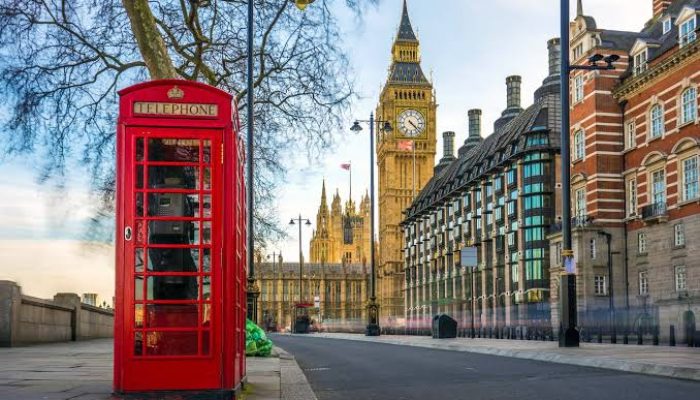 Justiça britânica mantém uso de provas da Lava Jato para confisco de bens