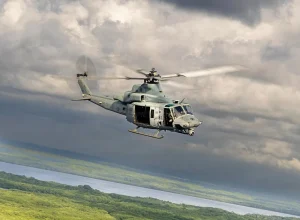 Justiça colombiana intima ministro da Defesa por operações militares dos EUA em Tumaco