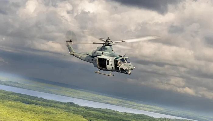 Justiça colombiana intima ministro da Defesa por operações militares dos EUA em Tumaco