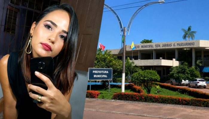 Justiça condena Santarém por morte de jovem e aponta falhas graves em hospital municipal