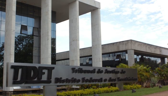 Justiça do DF impõe medidas à Neoenergia para conter falhas no fornecimento de luz