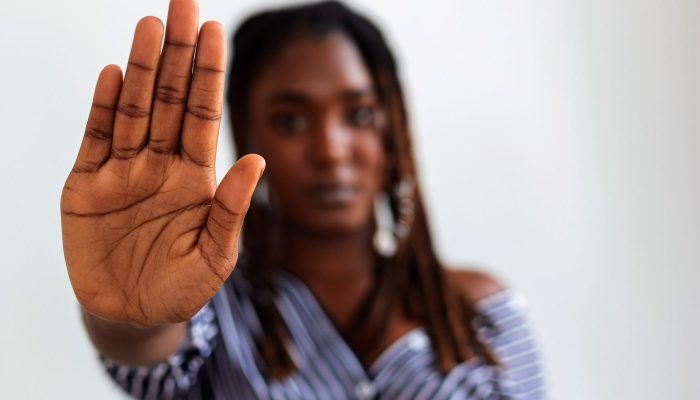 Justiça do Rio intensifica julgamentos de violência doméstica em campanha nacional