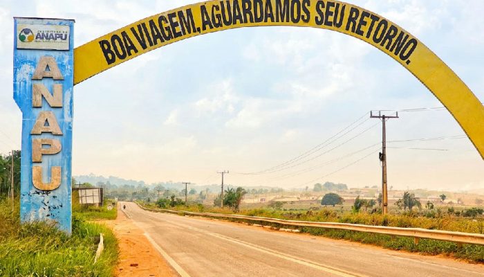 Justiça é acionada para garantir transporte e merenda escolar em Anapu