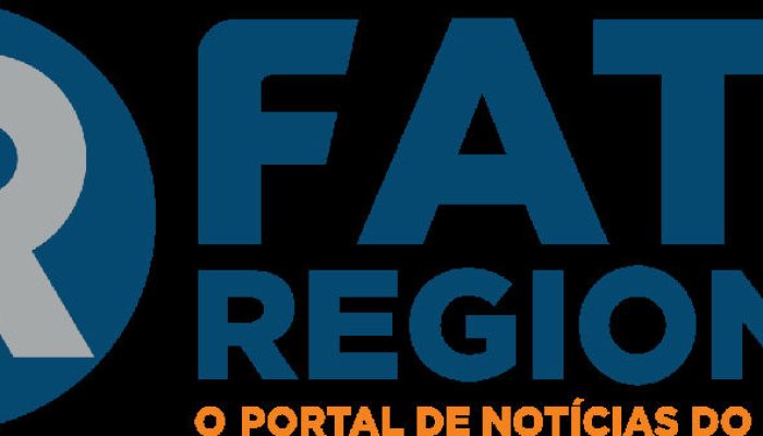 Justiça eleitoral condena Instituto Veritá por irregularidades em pesquisa no Pará