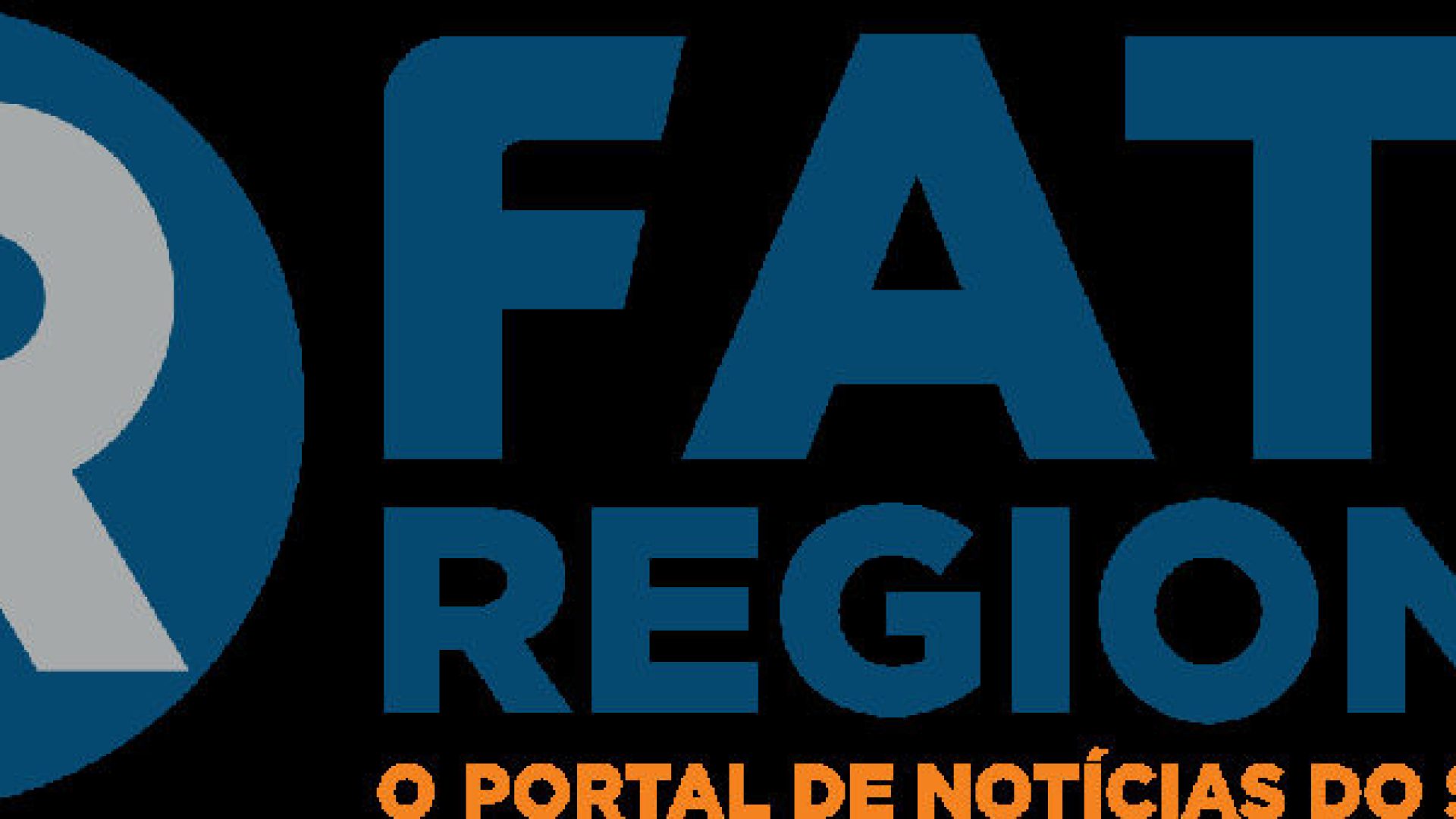 Justiça eleitoral condena Instituto Veritá por irregularidades em pesquisa no Pará