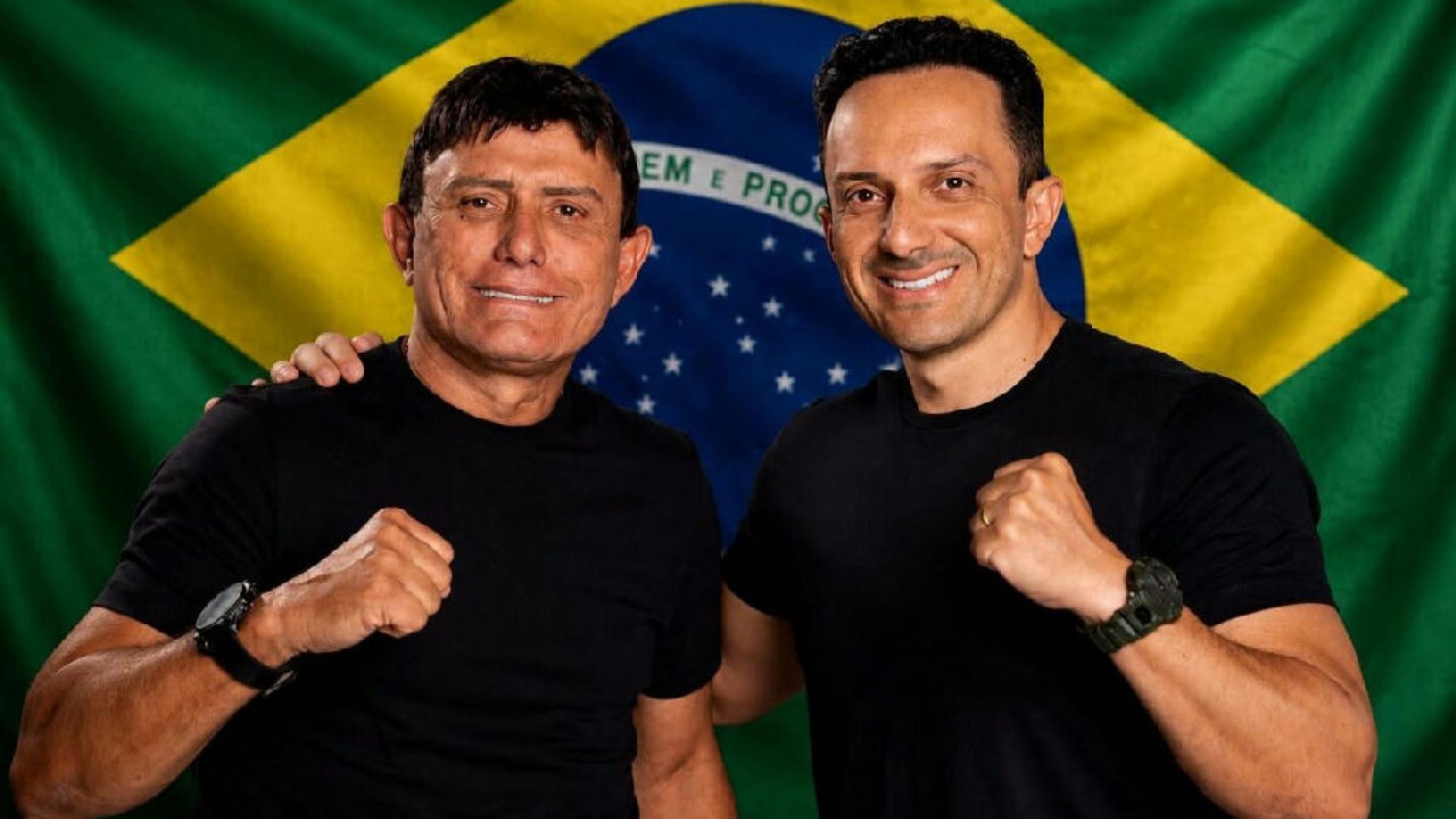 Justiça Eleitoral ordena remoção de vídeos de Rogério Barra por propaganda negativa paga