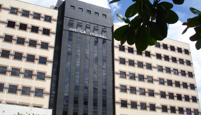 Justiça Federal no Pará abre processo seletivo para estagiários com bolsa de R$ 1.200