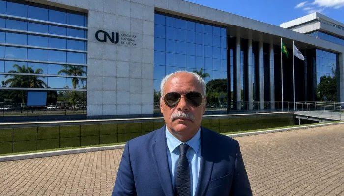 Justiça no Pará regionaliza Juiz das Garantias após pressão do CNJ e demanda do interior