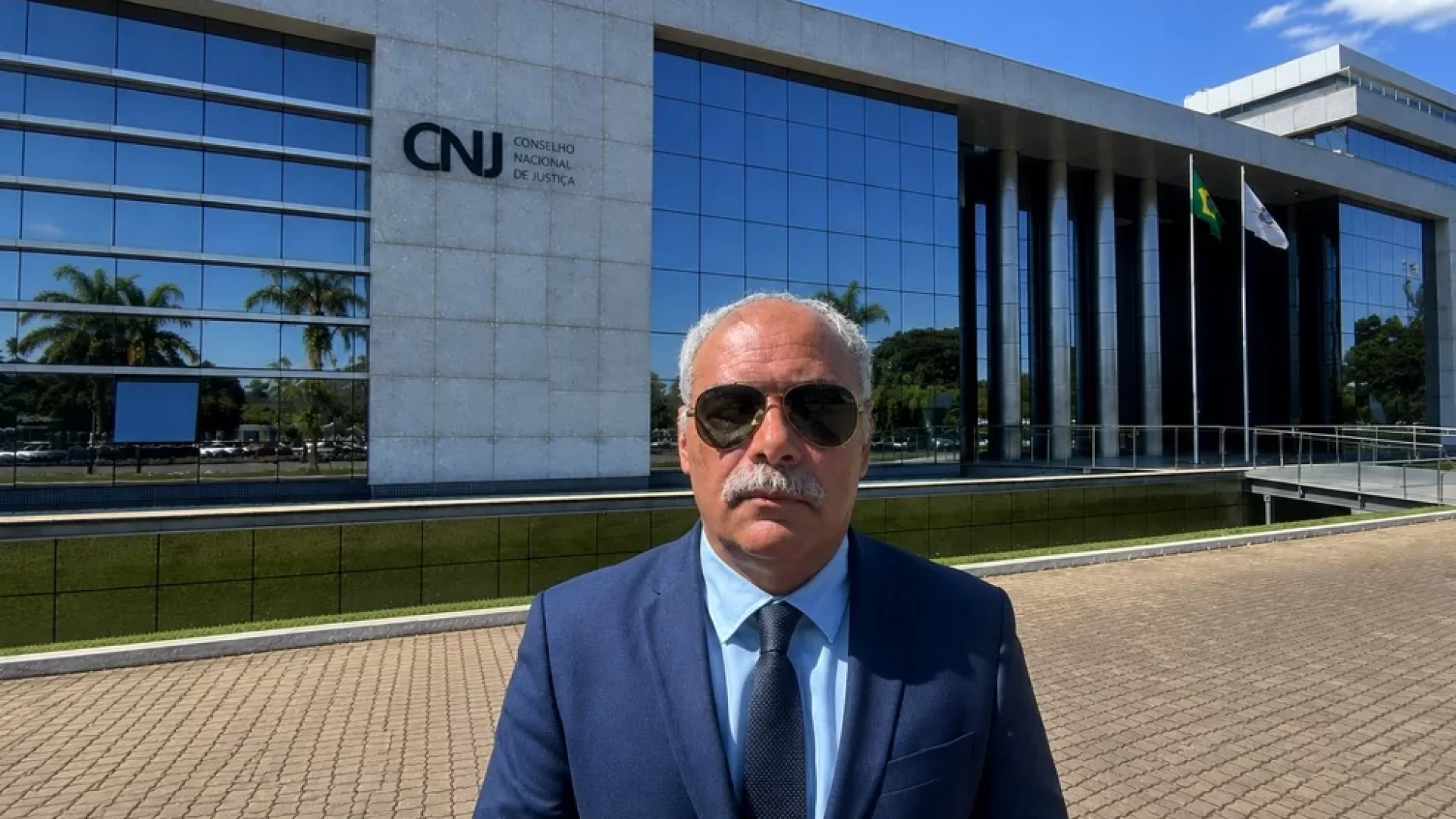 Justiça no Pará regionaliza Juiz das Garantias após pressão do CNJ e demanda do interior
