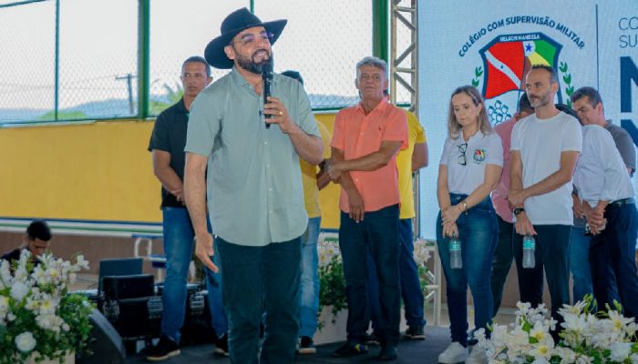 Justiça paraense suspende decisões de comissões contra prefeito municipal