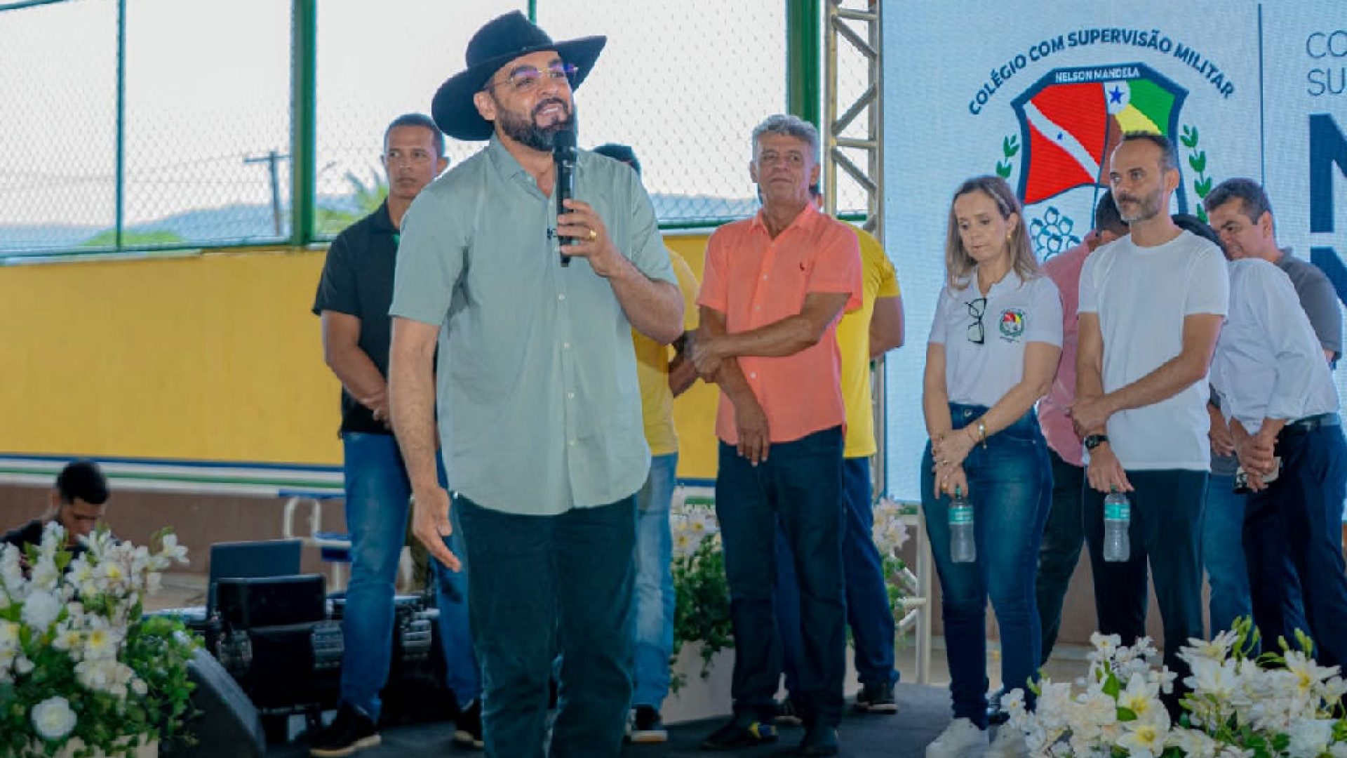 Justiça paraense suspende decisões de comissões contra prefeito municipal