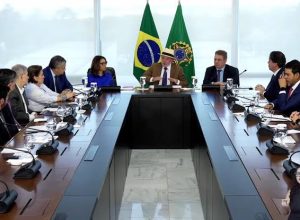 Legislação aprimora punição para crimes sexuais contra menores no ambiente digital