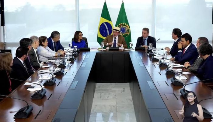 Legislação aprimora punição para crimes sexuais contra menores no ambiente digital