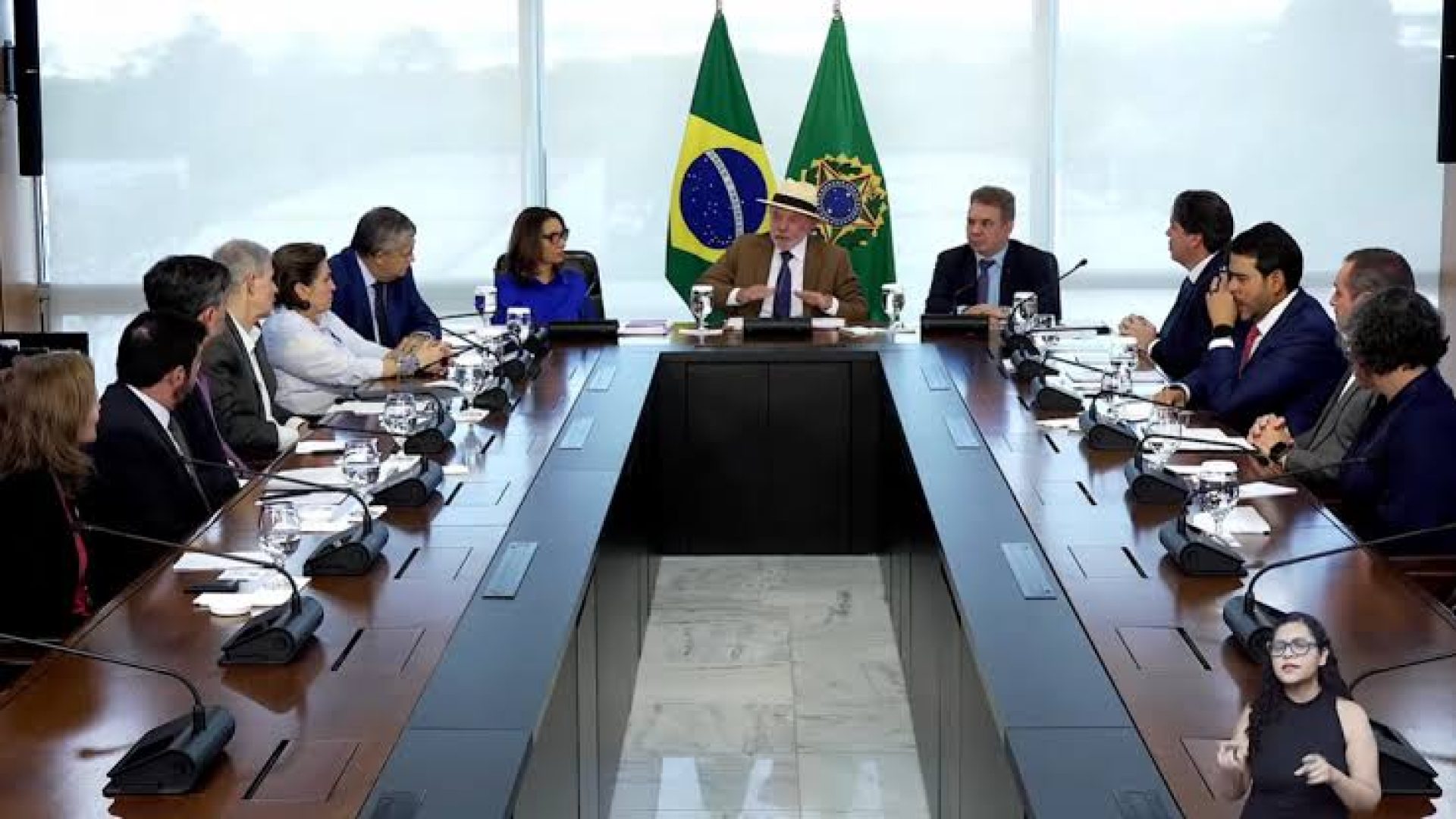 Legislação aprimora punição para crimes sexuais contra menores no ambiente digital