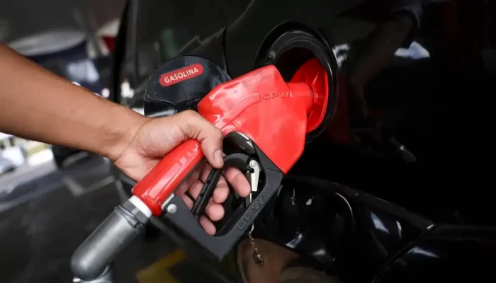 Legislação aprimora punições para crimes de furto e roubo de combustíveis