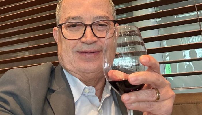 Lista do Tce-pe não garante inelegibilidade automática para gestores com contas rejeitadas
