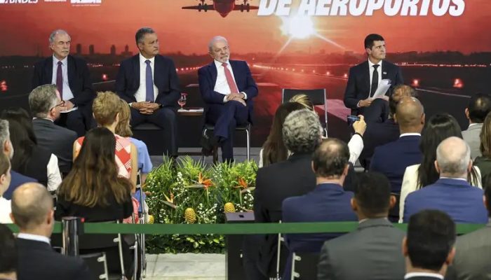 lula-aeroportos-mc_abr_11022026-10