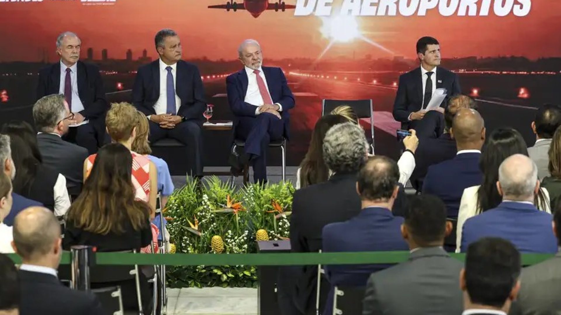 lula-aeroportos-mc_abr_11022026-10