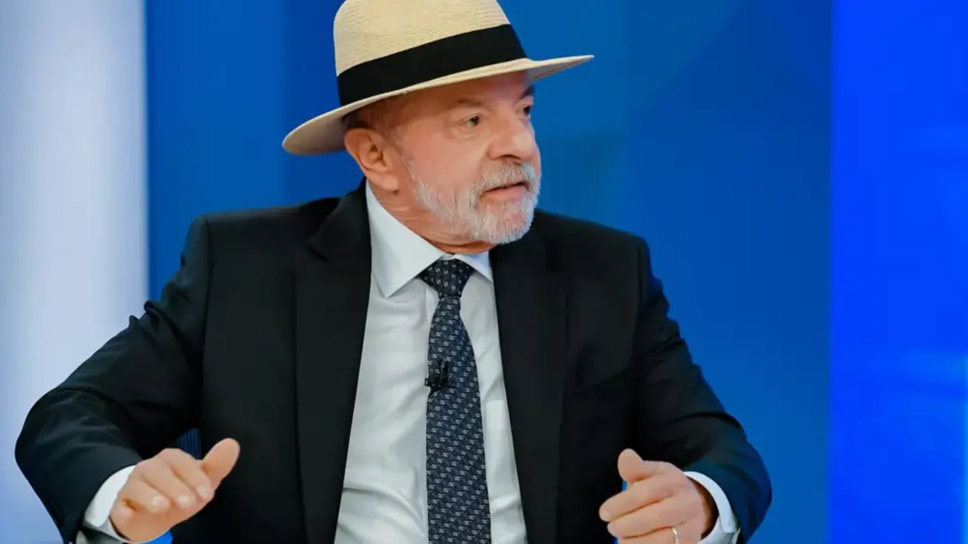 Lula articula estratégia para evitar segundo turno e conter avanço da oposição