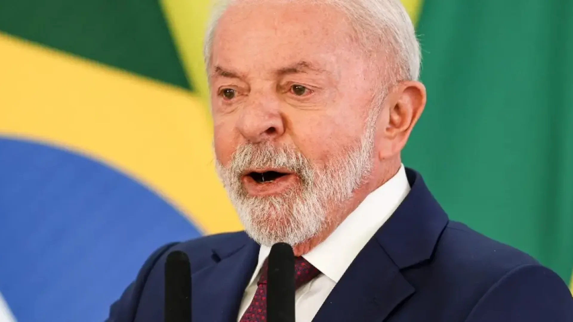 Lula defende ética no Judiciário e critica vazamentos seletivos em investigações
